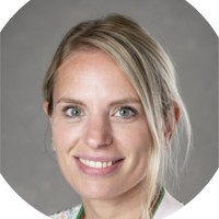 Suzanne Bongenaar Verkaaik