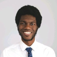 Emmanuel Boitey