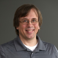 Chris Torok
