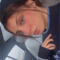 Salma Mohamed