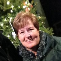 Susan Lasseter