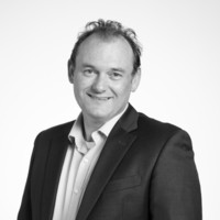Peter Snyders