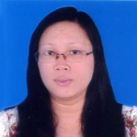 Vũ Nhàn