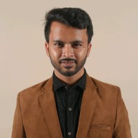 Omar Faruk