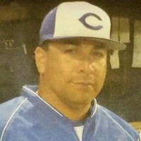 Rick Ortiz