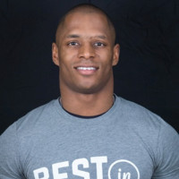 Adam Macomber
