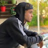 Adriancitox _