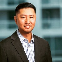Kwang Sin