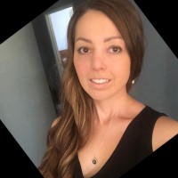 Stacey Rj