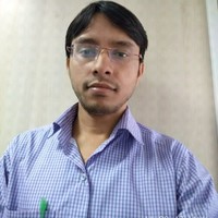 Atul Gupta