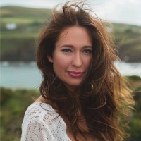 Karla Gustafson