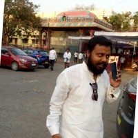 Rudra Vijay