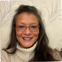 Patricia Pankey