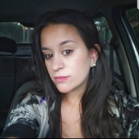 Fabiana Garcia