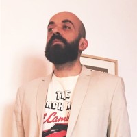 Cássio Gomes das Neves