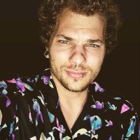 Terr Vandewiel
