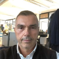 Mirco Orlandi