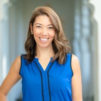Courtney Kassakhian, MA, PHR