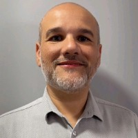 Stéfano Gutierrez