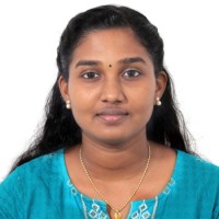 Ponni M