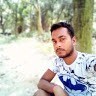 Prosenjit Debnath