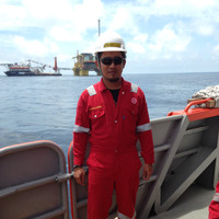 Mohd Khairul Akmal Mohd Salleh