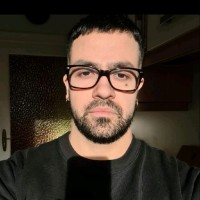 Emmanuel Olguin