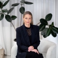 Mandy Meuwissen