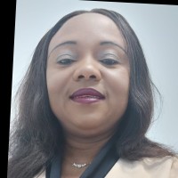 Kadiatu Mansaray