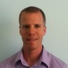 Hunter Straus, Cfa, Cipm