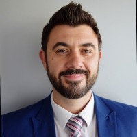 Srdjan Mirkovic