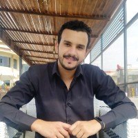 Ahmed Omar