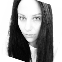 Silvia Campagna