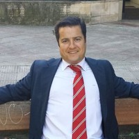 Santiago Garbati Gómez