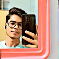 Abhay Raj