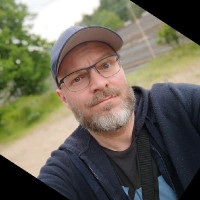 Rainer Fagerholm