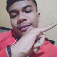 bayu Putra