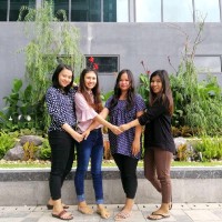 Nwe Thinzar Tun