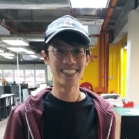 Desmond Wai Dick Fung