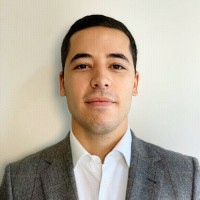 Gonzalo Martín Gómiz