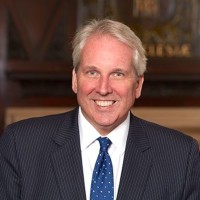 Thomas Giuffra