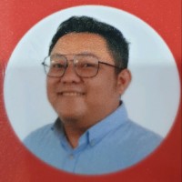 Yasa Gautama