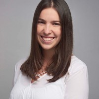 Giselle Salazar Grau