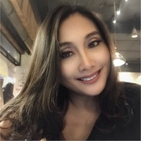 Brigitta Supit