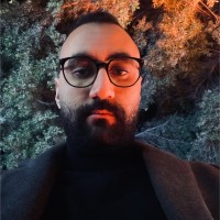 Mahmoud Aziz