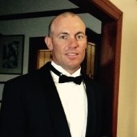 Daniel Kimber