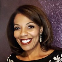 Kenyatta Robinson