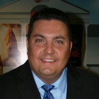 Dr. Kent Barrett