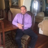WALTER ZULETA