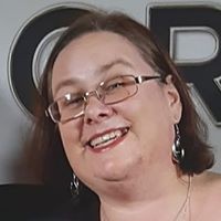 Saani Bennetts
